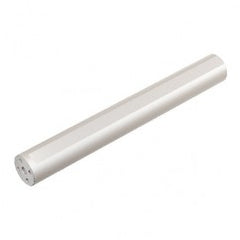 ‎SH-D.75-4D-A - Exact Tooling