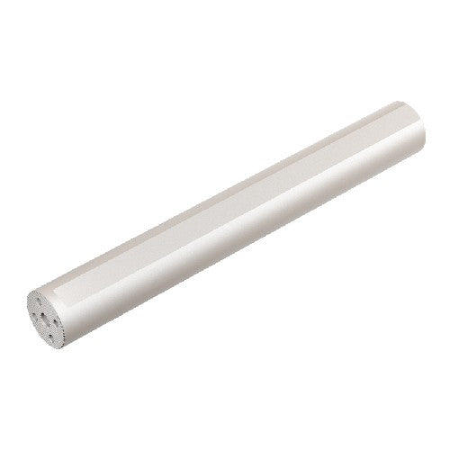 ‎SH-D1.25-4D-A - Exact Tooling