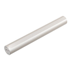‎SH-D1.25-4D-A - Exact Tooling