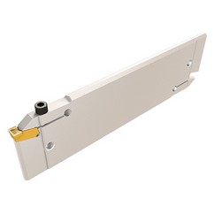 CGHN53-P8 EXTERNAL GRIP TOOL - Exact Tooling
