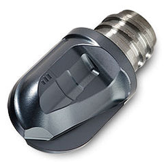45B3738T6RW04 IN2006 EM TIP (2) - Exact Tooling