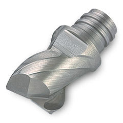45D3727T6RD02P IN05S EM TIP (2) - Exact Tooling