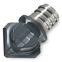 45N09809TQRA45 IN2005 EM TIP (2) - Exact Tooling