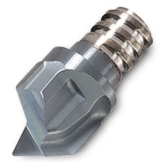 45Q-3139TQRA45 IN2005 CARBIDE TIP - Exact Tooling