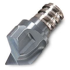 45Q-3139TQRA45 IN2005 CARBIDE TIP - Exact Tooling