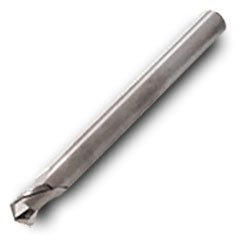 45S10010T1RB101 IN05S SOLID CARB EM - Exact Tooling