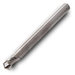 45S08008T0RB901 IN05S SOLID CARB EM - Exact Tooling