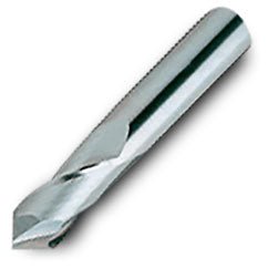 45S08008T0RB900 IN05S SOLID CARB EM - Exact Tooling