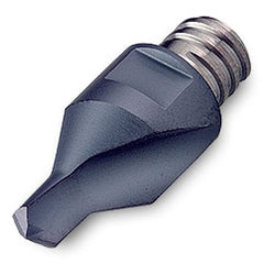 45Z1221TQRA06 IN2005 EM TIP (2) - Exact Tooling