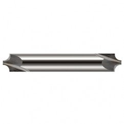 .065R X .046 P FULL R CR 2FL DE EM - Exact Tooling