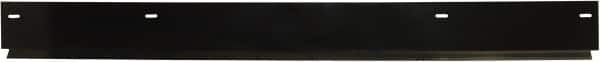 PortaCool - 72" Long x 3" Wide x 4" High, Evaporative Cooler Media Flap - For Use with Classic 48" Units - Exact Tooling