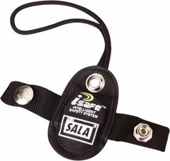 3M - SPC RFID Tags - Use with 3M Inspection & Asset Management System - Exact Tooling