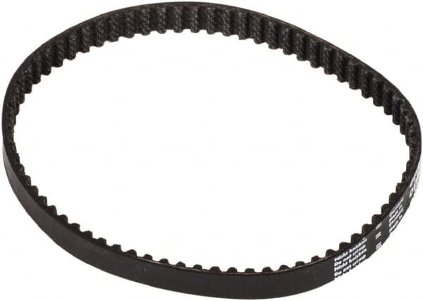 Sanitaire - Vacuum Cleaner Brushroll Belt - For SC5500A - Exact Tooling