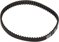 Sanitaire - Vacuum Cleaner Brushroll Belt - For SC5500A - Exact Tooling