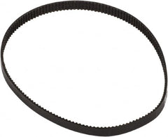 Sanitaire - Vacuum Cleaner Motor Belt - For SC5500A - Exact Tooling