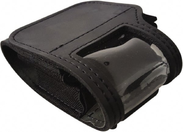 Polimaster - Gas Detector Holster - Exact Tooling