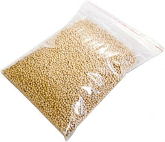 Alpha-Pure - Air Dryer Molecular Sieve Desiccant Kit - Exact Tooling