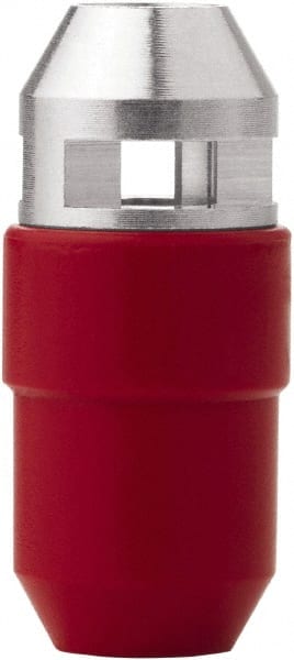 CEJN - Blow Gun Safety Nozzle - Exact Tooling