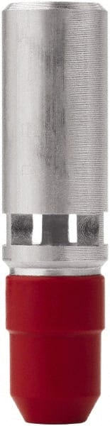 CEJN - Blow Gun Safety High Flow Nozzle - Exact Tooling