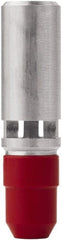 CEJN - Blow Gun Safety High Flow Nozzle - Exact Tooling