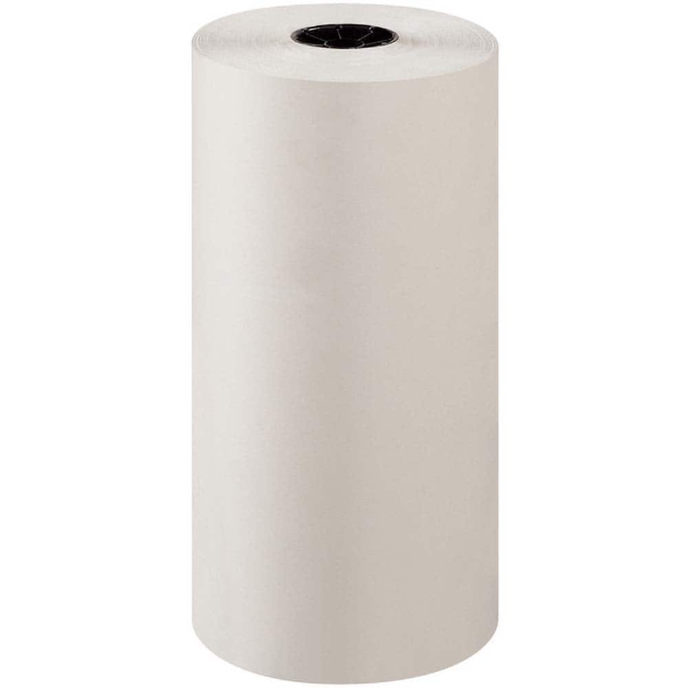 Value Collection - Packing Papers Type: Newsprint Rolls Style: Rolls - Exact Tooling