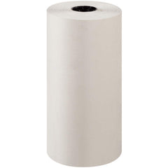 Value Collection - Packing Papers Type: Newsprint Rolls Style: Rolls - Exact Tooling