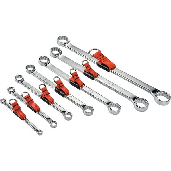 Proto - Wrench Sets; PSC Code: 5120 - Exact Tooling