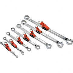 Proto - Wrench Sets; PSC Code: 5120 - Exact Tooling