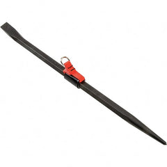 Proto - Pry Bars; PSC Code: 5110 - Exact Tooling