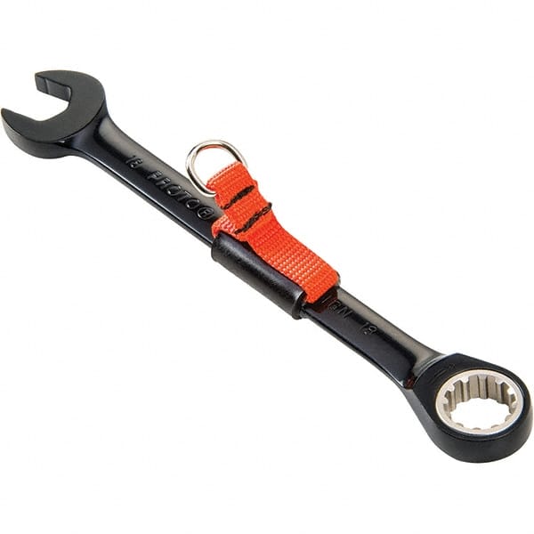 Proto - Combination Wrench - - Exact Tooling