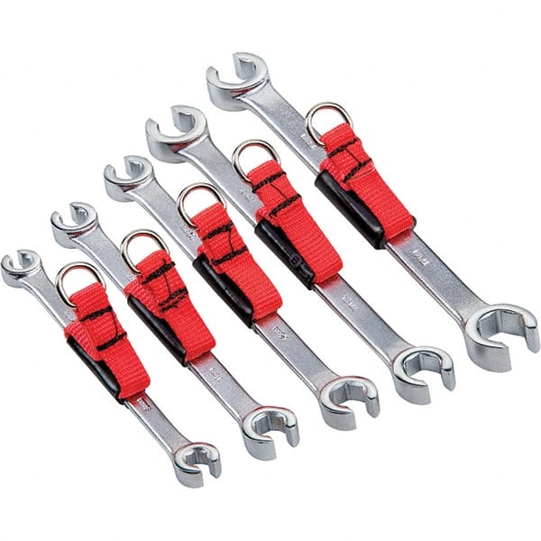 Proto - Wrench Sets; PSC Code: 5120 - Exact Tooling
