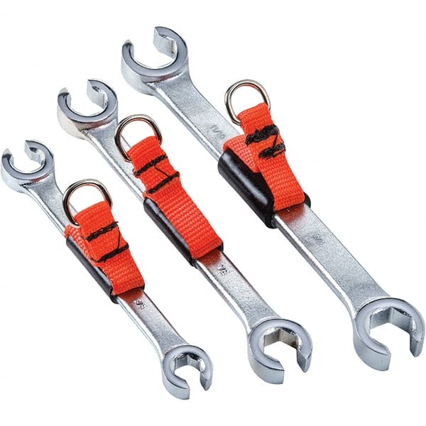 Proto - Wrench Sets; PSC Code: 5120 - Exact Tooling