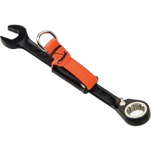 Proto - Combination Wrench - - Exact Tooling