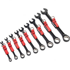Proto - Wrench Sets; PSC Code: 5120 - Exact Tooling