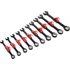 Proto - Wrench Sets; PSC Code: 5120 - Exact Tooling