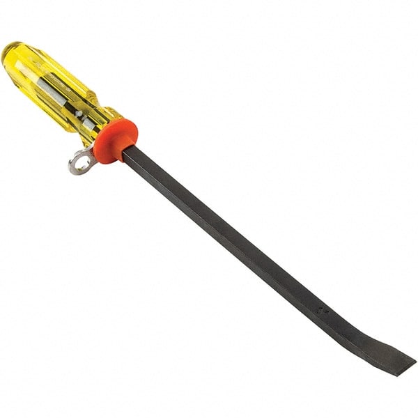 Proto - Pry Bars; PSC Code: 5110 - Exact Tooling
