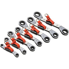 Proto - Wrench Sets; PSC Code: 5120 - Exact Tooling