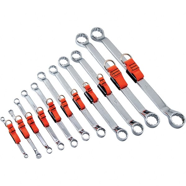 Proto - Wrench Sets; PSC Code: 5120 - Exact Tooling