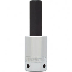 Proto - Hand Hex & Torx Bit Sockets - - Exact Tooling