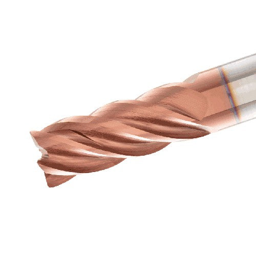 ‎ECYI-S5R312-625C060CFS2.5 IC608