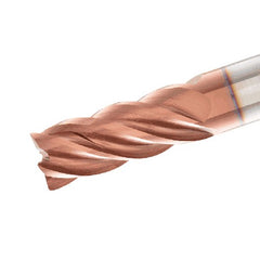 ‎ECYI-S5R312-625C060CFS2.5 IC608