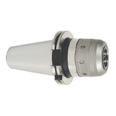 DIN6987140MAXIN32X106 - Exact Tooling