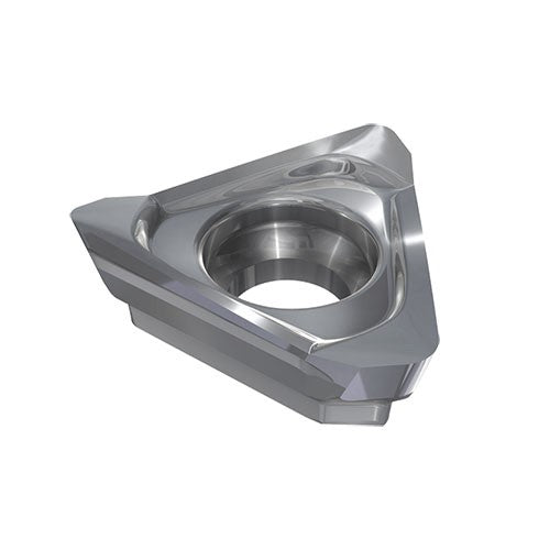 HM390 TDCR 150520PDFR-P IC28 - Exact Tooling