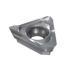 HM390 TDCR 1505PDFR-P IC28 - Exact Tooling