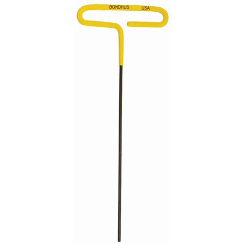 46414 3/8 CUSHION GRIP L - Exact Tooling