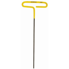 46414 3/8 CUSHION GRIP L - Exact Tooling