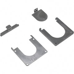 Vestil - Bollard - Exact Tooling