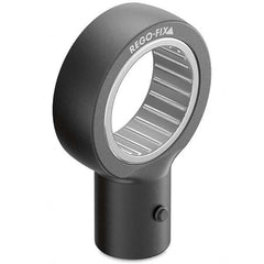 Rego-Fix - MR16 Torque Wrench Head - Exact Tooling