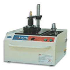 EASYLOCK T.C EU - Exact Tooling