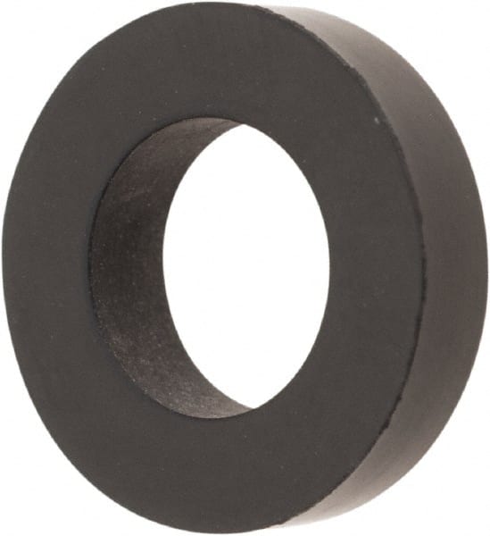 Milton - Air Chuck Accessories Type: Washer For Use With: Dual & Straight Head Chucks - Exact Tooling